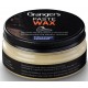 Grangers PASTE WAX 100ml ΚΡΕΜΑ ΑΔΙΑΒΡ.ΥΠΟΔ. (GRN'S)