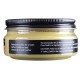 Grangers PASTE WAX 100ml ΚΡΕΜΑ ΑΔΙΑΒΡ.ΥΠΟΔ. (GRN'S)