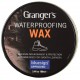 Grangers PASTE WAX 100ml ΚΡΕΜΑ ΑΔΙΑΒΡ.ΥΠΟΔ. (GRN'S)