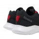Reebok ENERGYLUX Ανδρικό Αθλητικό Παπούτσι Μαύρο