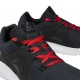 Reebok ENERGYLUX Ανδρικό Αθλητικό Παπούτσι Μαύρο