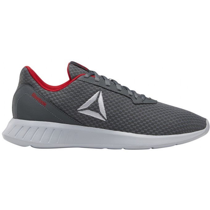 Reebok LITE Ανδρικό Παπούτσι Αθλητικό Ελαφρύ Γκρι