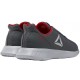 Reebok LITE Ανδρικό Παπούτσι Αθλητικό Ελαφρύ Γκρι