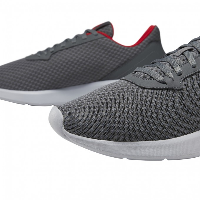 Reebok LITE Ανδρικό Παπούτσι Αθλητικό Ελαφρύ Γκρι