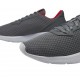 Reebok LITE Ανδρικό Παπούτσι Αθλητικό Ελαφρύ Γκρι