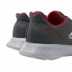 Reebok LITE Ανδρικό Παπούτσι Αθλητικό Ελαφρύ Γκρι