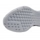 Reebok LITE Ανδρικό Παπούτσι Αθλητικό Ελαφρύ Γκρι
