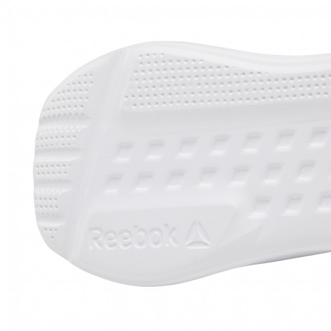 Reebok LITE Ανδρικό Αθλητικό Παπούτσι Μπλε Ελαφρύ