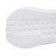 Reebok LITE Ανδρικό Αθλητικό Παπούτσι Μπλε Ελαφρύ