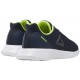 Reebok LITE Ανδρικό Αθλητικό Παπούτσι Μπλε Ελαφρύ