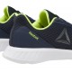 Reebok LITE Ανδρικό Αθλητικό Παπούτσι Μπλε Ελαφρύ