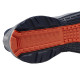 Reebok RIDGERIDER Trail 4.0 Ανδρικό Αθλητικό Παπούτσι Γκρι