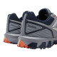 Reebok RIDGERIDER Trail 4.0 Ανδρικό Αθλητικό Παπούτσι Γκρι