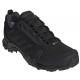 Adidas TERREX AX3 GTX Ανδρικό Αθλητικό Παπούτσι Μαύρο GORE-TEX