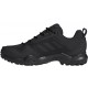 Adidas TERREX AX3 GTX Ανδρικό Αθλητικό Παπούτσι Μαύρο GORE-TEX