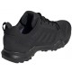 Adidas TERREX AX3 GTX Ανδρικό Αθλητικό Παπούτσι Μαύρο GORE-TEX
