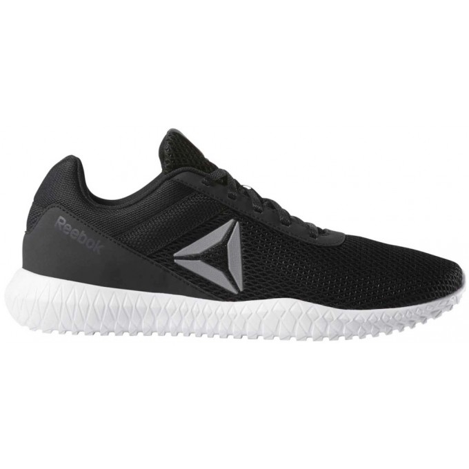 Reebok FLEXAGON ENERGY MT Γυναικείο Αθλητικό Παπούτσι με MEMORY TECH Μαύρο