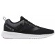 Reebok SUBLITE PRIME Ανδρικό Αθλητικό Παπούτσι MEMORY-TECH Μαύρο