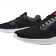 Reebok SUBLITE PRIME Ανδρικό Αθλητικό Παπούτσι MEMORY-TECH Μαύρο