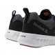 Reebok SUBLITE PRIME Ανδρικό Αθλητικό Παπούτσι MEMORY-TECH Μαύρο