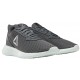 Reebok LITE Γυναικείο Αθλητικό Παπούτσι Πολύ Ελαφρύ Γκρι