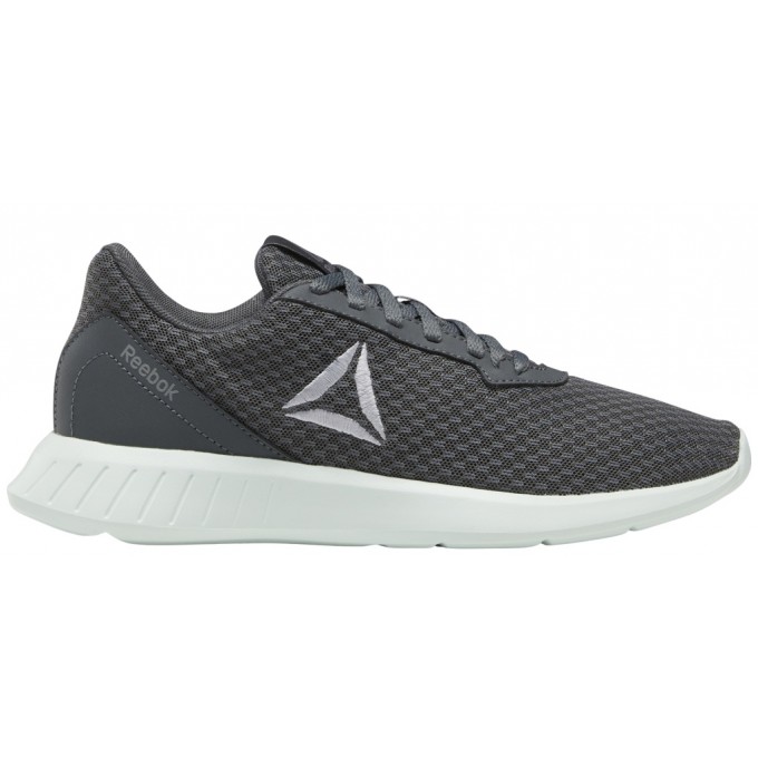 Reebok LITE Γυναικείο Αθλητικό Παπούτσι Πολύ Ελαφρύ Γκρι