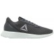 Reebok LITE Γυναικείο Αθλητικό Παπούτσι Πολύ Ελαφρύ Γκρι
