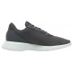 Reebok LITE Γυναικείο Αθλητικό Παπούτσι Πολύ Ελαφρύ Γκρι