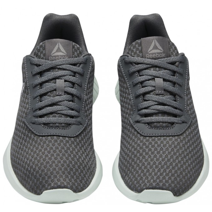 Reebok LITE Γυναικείο Αθλητικό Παπούτσι Πολύ Ελαφρύ Γκρι
