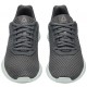 Reebok LITE Γυναικείο Αθλητικό Παπούτσι Πολύ Ελαφρύ Γκρι