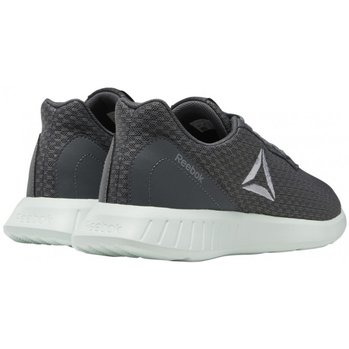 Reebok LITE Γυναικείο Αθλητικό Παπούτσι Πολύ Ελαφρύ Γκρι