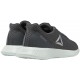 Reebok LITE Γυναικείο Αθλητικό Παπούτσι Πολύ Ελαφρύ Γκρι
