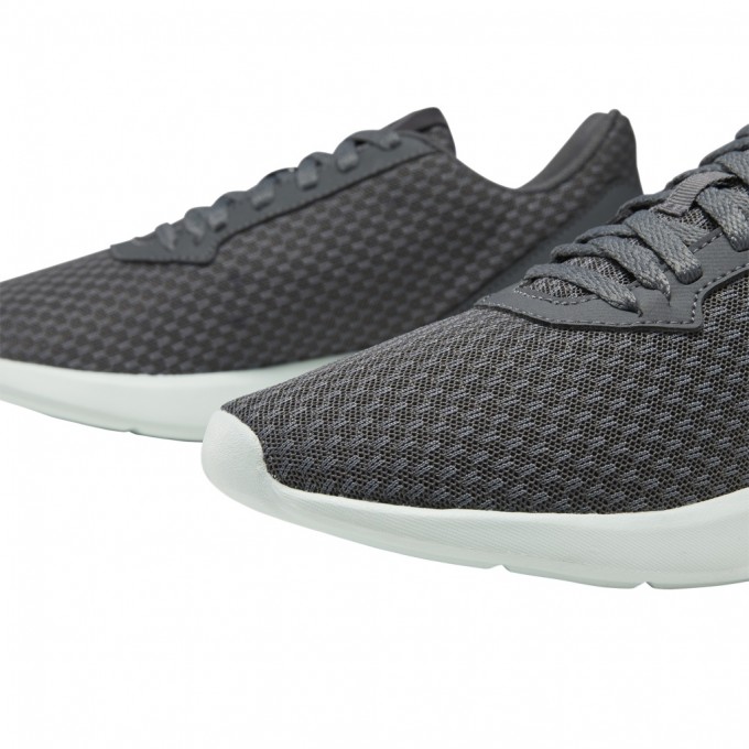 Reebok LITE Γυναικείο Αθλητικό Παπούτσι Πολύ Ελαφρύ Γκρι