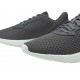 Reebok LITE Γυναικείο Αθλητικό Παπούτσι Πολύ Ελαφρύ Γκρι