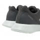 Reebok LITE Γυναικείο Αθλητικό Παπούτσι Πολύ Ελαφρύ Γκρι