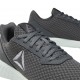 Reebok LITE Γυναικείο Αθλητικό Παπούτσι Πολύ Ελαφρύ Γκρι