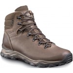 Meindl PERU GTX (R) Ορειβατικό Μποτάκι Αδιάβροχο (GORE-TEX)