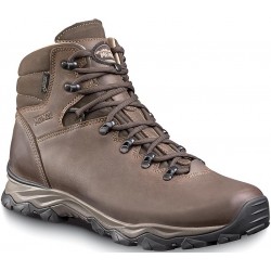 Meindl PERU GTX (R) Ορειβατικό Μποτάκι Αδιάβροχο (GORE-TEX)