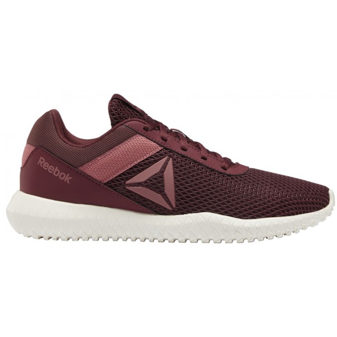 Reebok FLEXAGON ENERGY TR (DV9363) Γυναικείο Αθλητικό Παπούτσι Πολύ Ελαφρύ και Άνετο