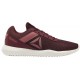 Reebok FLEXAGON ENERGY TR (DV9363) Γυναικείο Αθλητικό Παπούτσι Πολύ Ελαφρύ και Άνετο