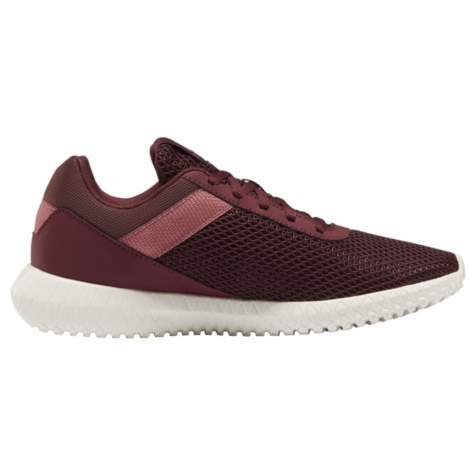 Reebok FLEXAGON ENERGY TR (DV9363) Γυναικείο Αθλητικό Παπούτσι Πολύ Ελαφρύ και Άνετο