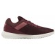 Reebok FLEXAGON ENERGY TR (DV9363) Γυναικείο Αθλητικό Παπούτσι Πολύ Ελαφρύ και Άνετο
