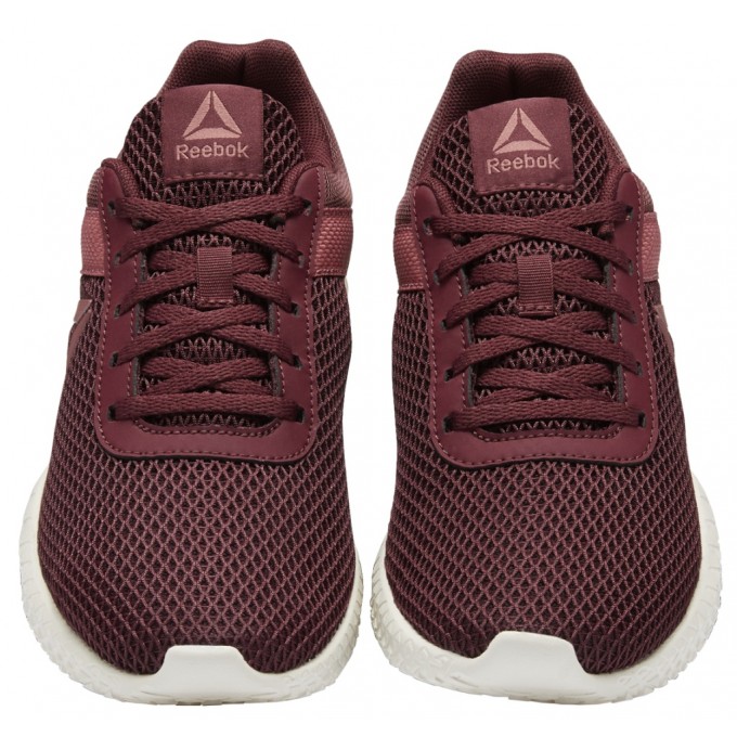 Reebok FLEXAGON ENERGY TR (DV9363) Γυναικείο Αθλητικό Παπούτσι Πολύ Ελαφρύ και Άνετο
