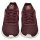 Reebok FLEXAGON ENERGY TR (DV9363) Γυναικείο Αθλητικό Παπούτσι Πολύ Ελαφρύ και Άνετο