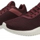 Reebok FLEXAGON ENERGY TR (DV9363) Γυναικείο Αθλητικό Παπούτσι Πολύ Ελαφρύ και Άνετο