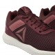 Reebok FLEXAGON ENERGY TR (DV9363) Γυναικείο Αθλητικό Παπούτσι Πολύ Ελαφρύ και Άνετο
