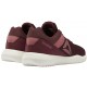 Reebok FLEXAGON ENERGY TR (DV9363) Γυναικείο Αθλητικό Παπούτσι Πολύ Ελαφρύ και Άνετο