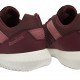 Reebok FLEXAGON ENERGY TR (DV9363) Γυναικείο Αθλητικό Παπούτσι Πολύ Ελαφρύ και Άνετο