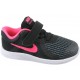Nike REVOLUTION 4 TDV Μπεμπέ Παπούτσι