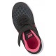 Nike REVOLUTION 4 TDV Μπεμπέ Παπούτσι